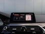 BMW 5-Serie 530e iPerformance High Executive NAVI|LEDER|LED|CAMERA|SPORTVELGEN