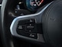 BMW 5-Serie 530e iPerformance High Executive NAVI|LEDER|LED|CAMERA|SPORTVELGEN