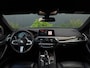 BMW 5-Serie 530e iPerformance High Executive NAVI|LEDER|LED|CAMERA|SPORTVELGEN