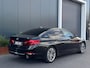 BMW 5-Serie 530e iPerformance High Executive NAVI|LEDER|LED|CAMERA|SPORTVELGEN