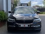 BMW 5-Serie 530e iPerformance High Executive NAVI|LEDER|LED|CAMERA|SPORTVELGEN