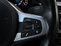 BMW 5-Serie 530e iPerformance High Executive NAVI|LEDER|LED|CAMERA|SPORTVELGEN