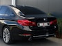 BMW 5-Serie 530e iPerformance High Executive NAVI|LEDER|LED|CAMERA|SPORTVELGEN