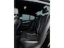 BMW 5-Serie 530e iPerformance High Executive NAVI|LEDER|LED|CAMERA|SPORTVELGEN