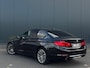 BMW 5-Serie 530e iPerformance High Executive NAVI|LEDER|LED|CAMERA|SPORTVELGEN