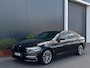 BMW 5-Serie 530e iPerformance High Executive NAVI|LEDER|LED|CAMERA|SPORTVELGEN