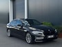 BMW 5-Serie 530e iPerformance High Executive NAVI|LEDER|LED|CAMERA|SPORTVELGEN