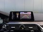 BMW 5-Serie 530e iPerformance High Executive NAVI|LEDER|LED|CAMERA|SPORTVELGEN