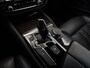 BMW 5-Serie 530e iPerformance High Executive NAVI|LEDER|LED|CAMERA|SPORTVELGEN