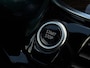 BMW 5-Serie 530e iPerformance High Executive NAVI|LEDER|LED|CAMERA|SPORTVELGEN