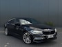 BMW 5-Serie 530e iPerformance High Executive NAVI|LEDER|LED|CAMERA|SPORTVELGEN