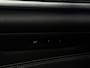 BMW 5-Serie 530e iPerformance High Executive NAVI|LEDER|LED|CAMERA|SPORTVELGEN