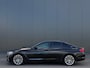 BMW 5-Serie 530e iPerformance High Executive NAVI|LEDER|LED|CAMERA|SPORTVELGEN