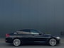 BMW 5-Serie 530e iPerformance High Executive NAVI|LEDER|LED|CAMERA|SPORTVELGEN