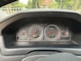 Volvo XC70 2.5T AWD Momentum Schuifdak 7 Persoons