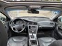 Volvo XC70 2.5T AWD Momentum Schuifdak 7 Persoons