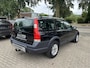 Volvo XC70 2.5T AWD Momentum Schuifdak 7 Persoons