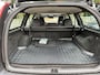 Volvo XC70 2.5T AWD Momentum Schuifdak 7 Persoons