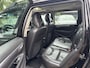 Volvo XC70 2.5T AWD Momentum Schuifdak 7 Persoons
