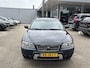 Volvo XC70 2.5T AWD Momentum Schuifdak 7 Persoons