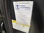 Volvo XC70 2.5T AWD Momentum Schuifdak 7 Persoons