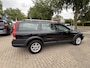 Volvo XC70 2.5T AWD Momentum Schuifdak 7 Persoons