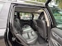 Volvo XC70 2.5T AWD Momentum Schuifdak 7 Persoons