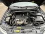 Volvo XC70 2.5T AWD Momentum Schuifdak 7 Persoons