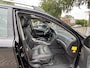 Volvo XC70 2.5T AWD Momentum Schuifdak 7 Persoons