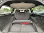 Volvo XC70 2.5T AWD Momentum Schuifdak 7 Persoons