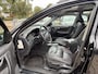Volvo XC70 2.5T AWD Momentum Schuifdak 7 Persoons