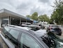 Volvo XC70 2.5T AWD Momentum Schuifdak 7 Persoons