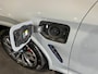 BMW X3 XDrive30e