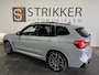 BMW X3 XDrive30e