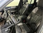 BMW X3 XDrive30e