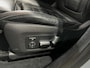 BMW X3 XDrive30e
