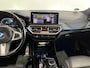 BMW X3 XDrive30e
