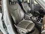 BMW X3 XDrive30e