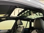 BMW X3 XDrive30e