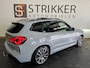 BMW X3 XDrive30e