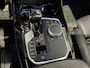 BMW X3 XDrive30e