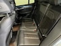 BMW X3 XDrive30e
