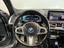 BMW X3 XDrive30e