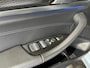 BMW X3 XDrive30e