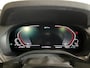 BMW X3 XDrive30e