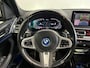 BMW X3 XDrive30e