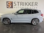BMW X3 XDrive30e