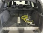 BMW X3 XDrive30e