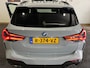 BMW X3 XDrive30e