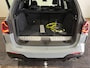 BMW X3 XDrive30e